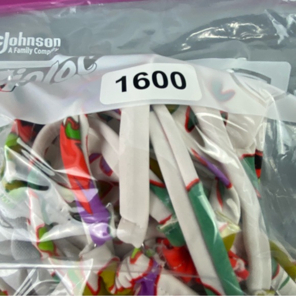 Women's One Piece Slimming V-neck Floral Print Swimwear Sz 12 - Picture 12 of 13